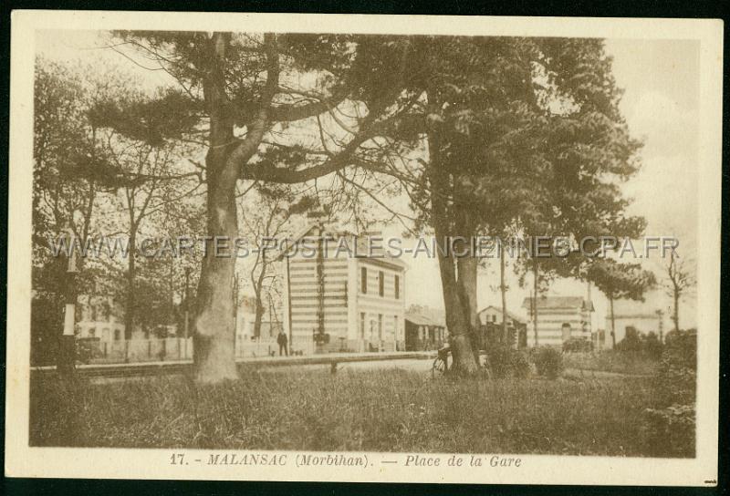 Cartes postales anciennes 12650.jpg